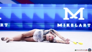 slo 18089 vedeneeva ekaterina sfe08014 copia simone ferraro ph